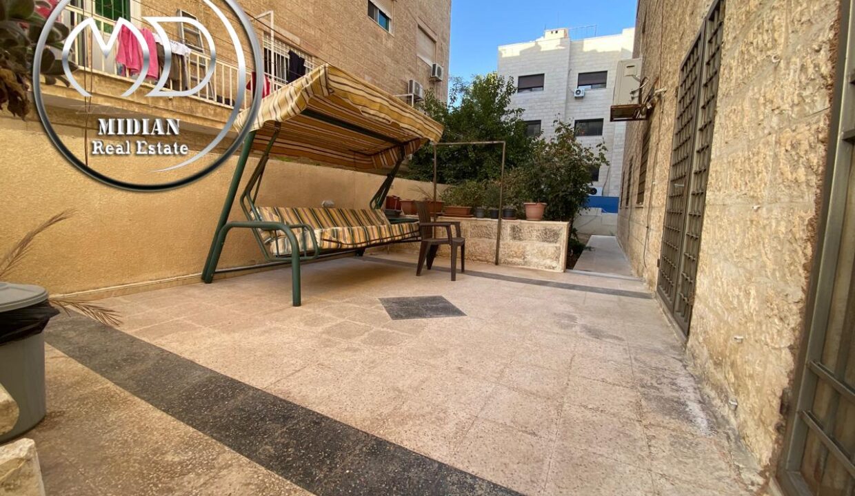 IMG-20250921-WA0070 (نسخ)