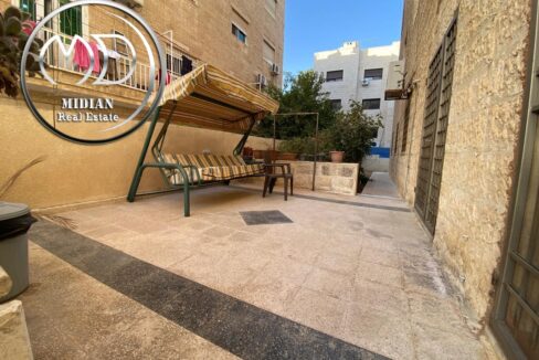 IMG-20250921-WA0070 (نسخ)