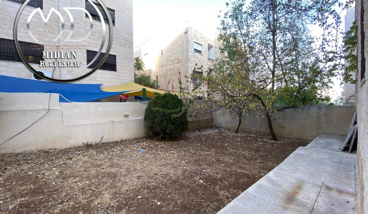 IMG-20250921-WA0071 (نسخ)