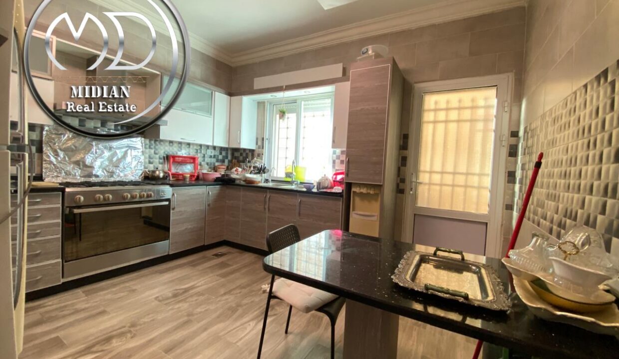 IMG-20250921-WA0072 (نسخ)