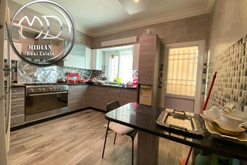 IMG-20250921-WA0072 (نسخ)