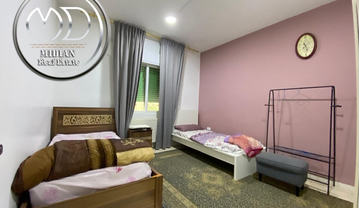 IMG-20250921-WA0073 (نسخ)