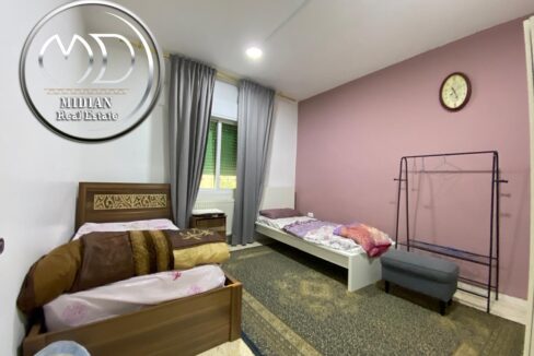 IMG-20250921-WA0073 (نسخ)