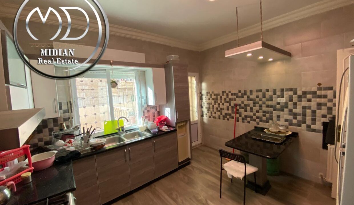 IMG-20250921-WA0074 (نسخ)