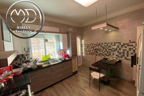 IMG-20250921-WA0074 (نسخ)