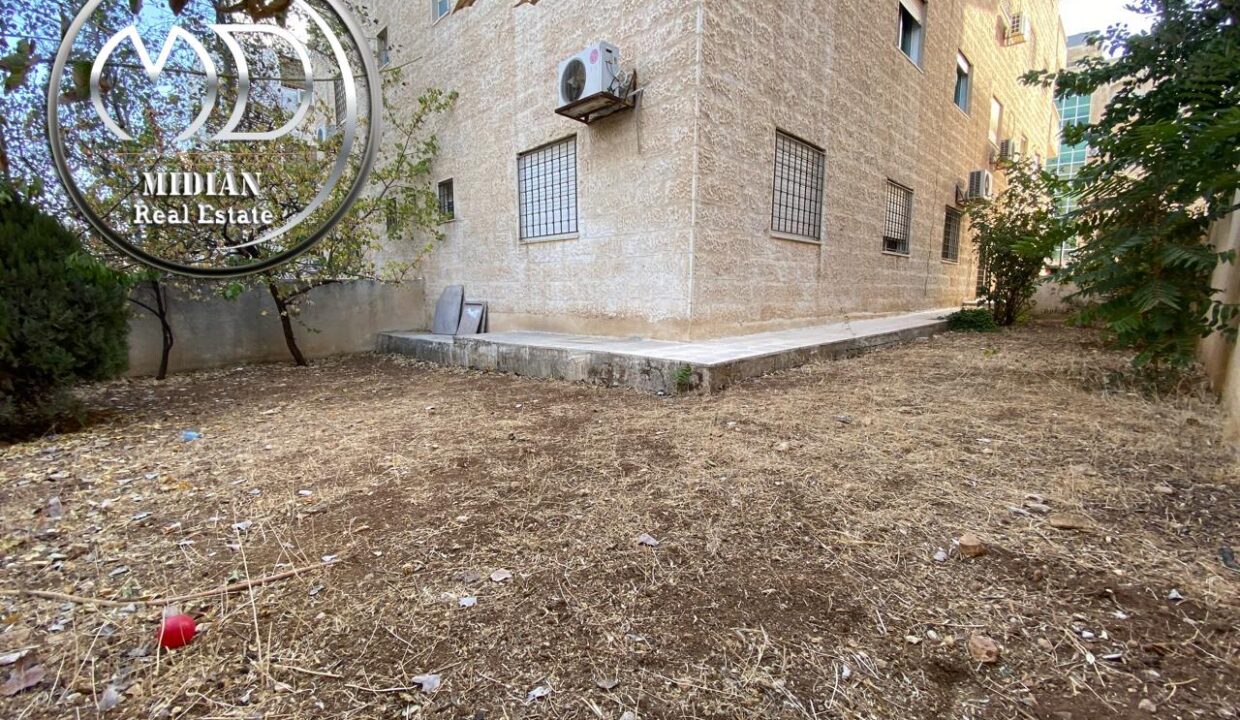 IMG-20250921-WA0075 (نسخ)