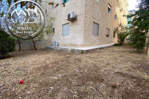 IMG-20250921-WA0075 (نسخ)