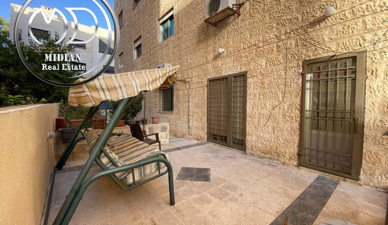 IMG-20250921-WA0076 (نسخ)