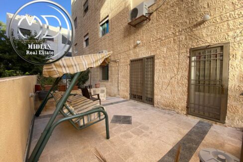 IMG-20250921-WA0076 (نسخ)