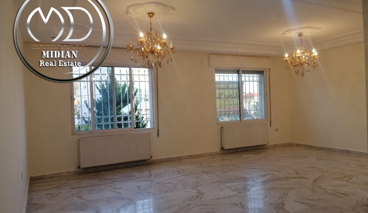 IMG_20211124_164058 (نسخ)