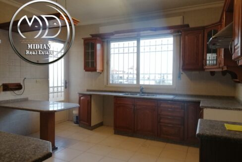 IMG_20211124_164751 (نسخ)