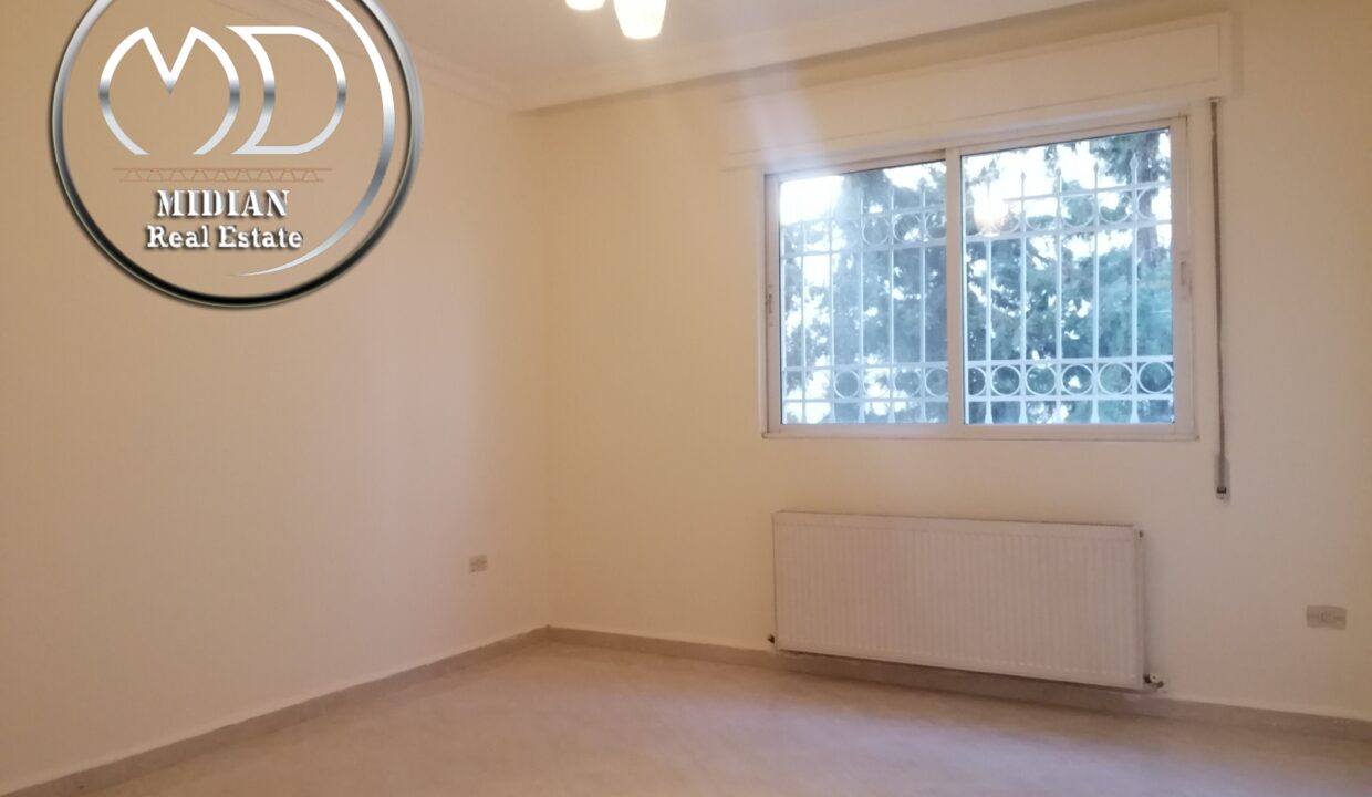 IMG_20211124_164851 (نسخ)