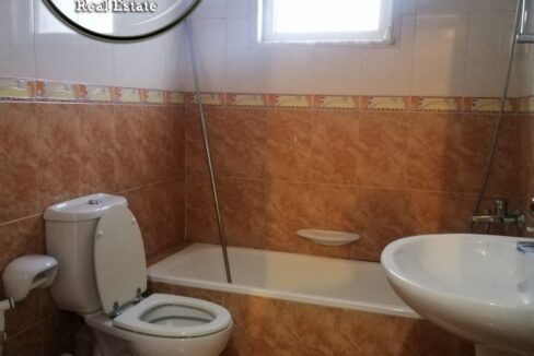 IMG_20211219_161658 (نسخ)