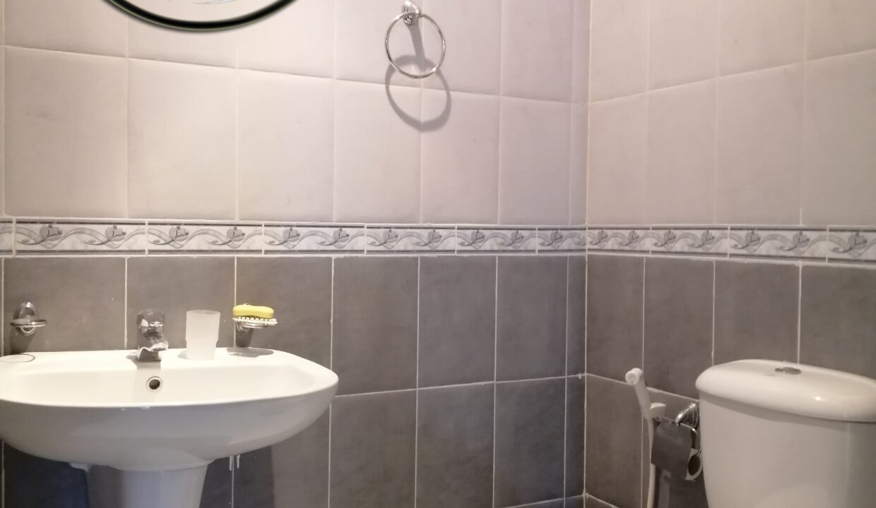 IMG_20211219_161721 (نسخ)