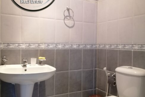 IMG_20211219_161721 (نسخ)