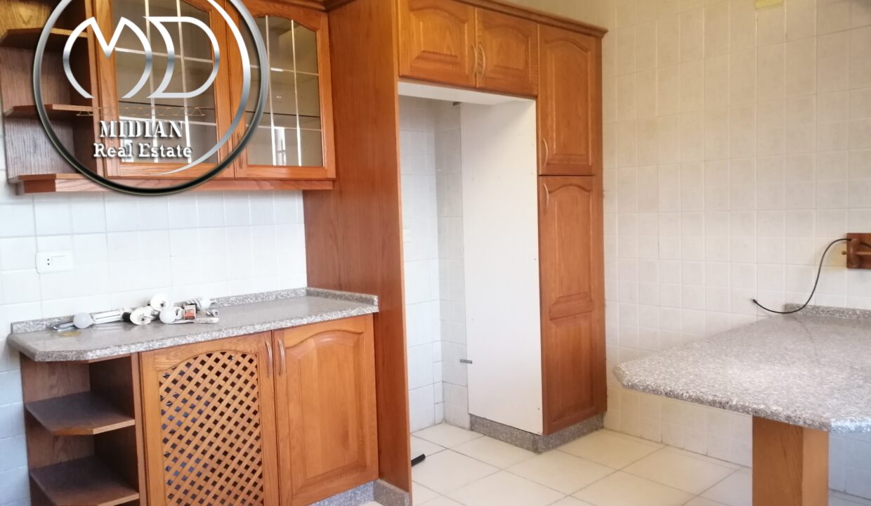 IMG_20211219_161726 (نسخ)