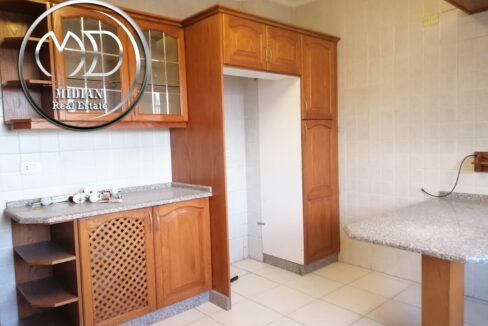 IMG_20211219_161726 (نسخ)