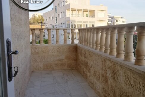 IMG_20211219_161939 (نسخ)