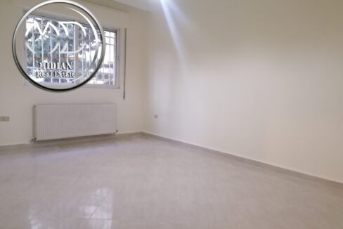 IMG_20211219_161946 (نسخ)