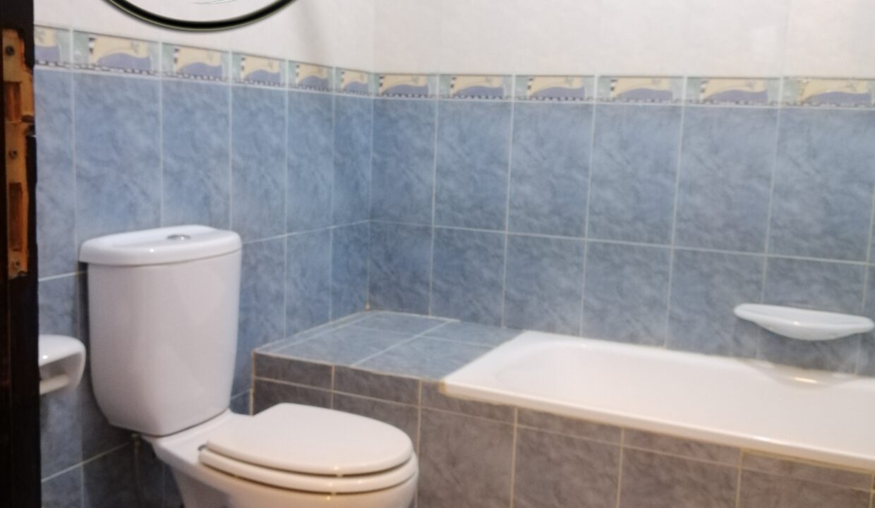 IMG_20211219_161947 (نسخ)