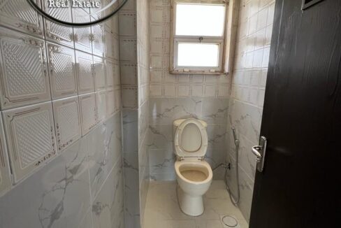 PHOTO-2023-09-24-21-51-00 (3) (نسخ)