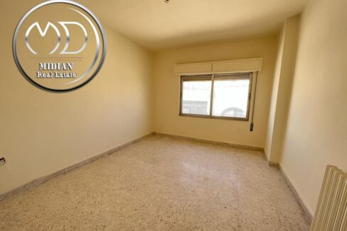 PHOTO-2023-09-24-21-51-00 (4) (نسخ)