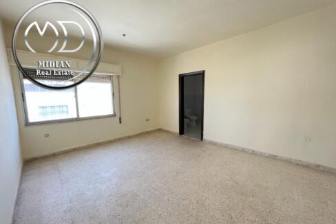 PHOTO-2023-09-24-21-51-00 (5) (نسخ)