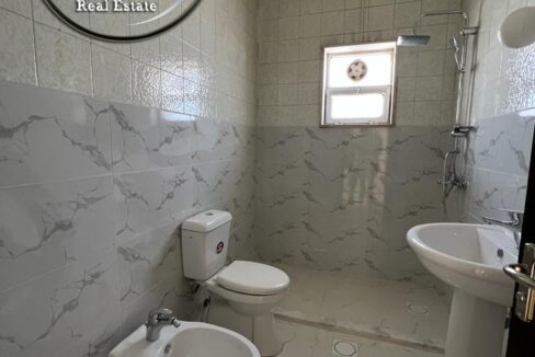 PHOTO-2023-09-24-21-51-00 (7) (نسخ)