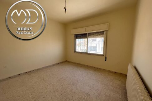 PHOTO-2023-09-24-21-51-00 (8) (نسخ)