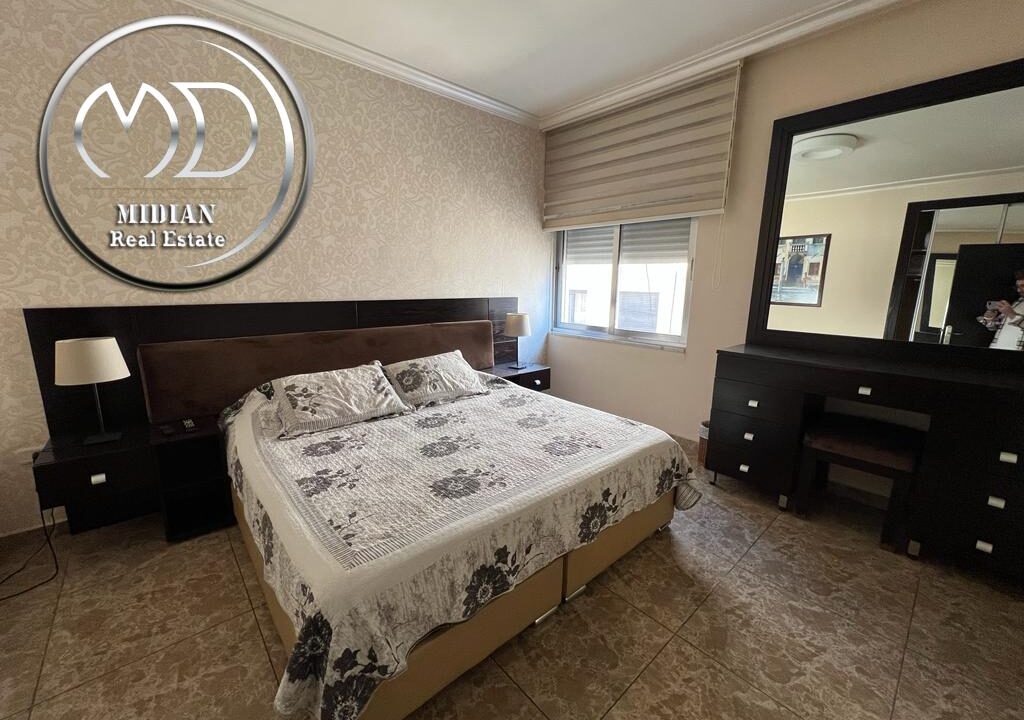 PHOTO-2023-10-17-18-01-05 (2) (نسخ)