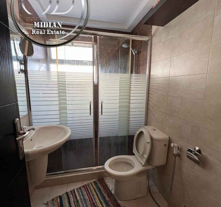 PHOTO-2023-10-17-18-01-05 (3) (نسخ)