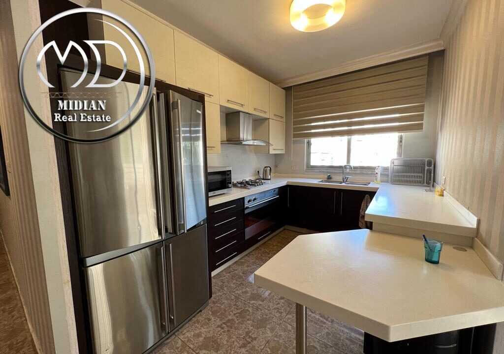 PHOTO-2023-10-17-18-01-05 (نسخ)