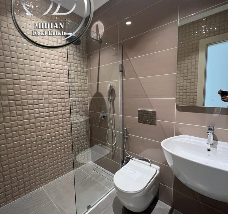 PHOTO-2023-11-13-19-21-31 (18) (1) (نسخ)