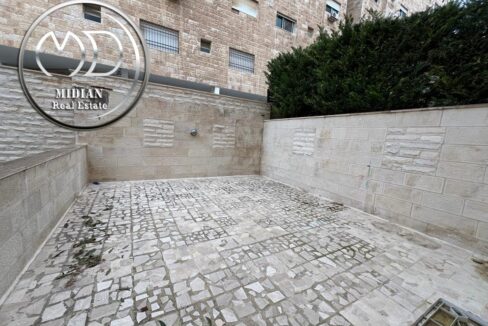 PHOTO-2023-12-23-21-36-24 (12) (نسخ)