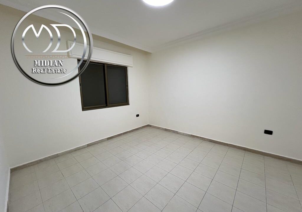 PHOTO-2023-12-23-21-36-24 (9) (1) (نسخ)