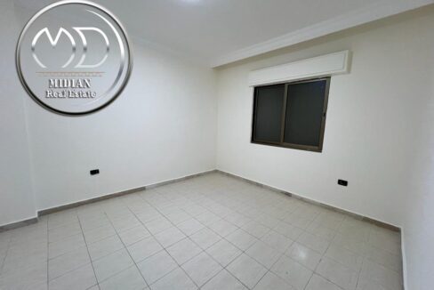 PHOTO-2023-12-23-21-36-24 (9) (نسخ)