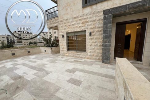 PHOTO-2023-12-23-21-36-24 (نسخ)