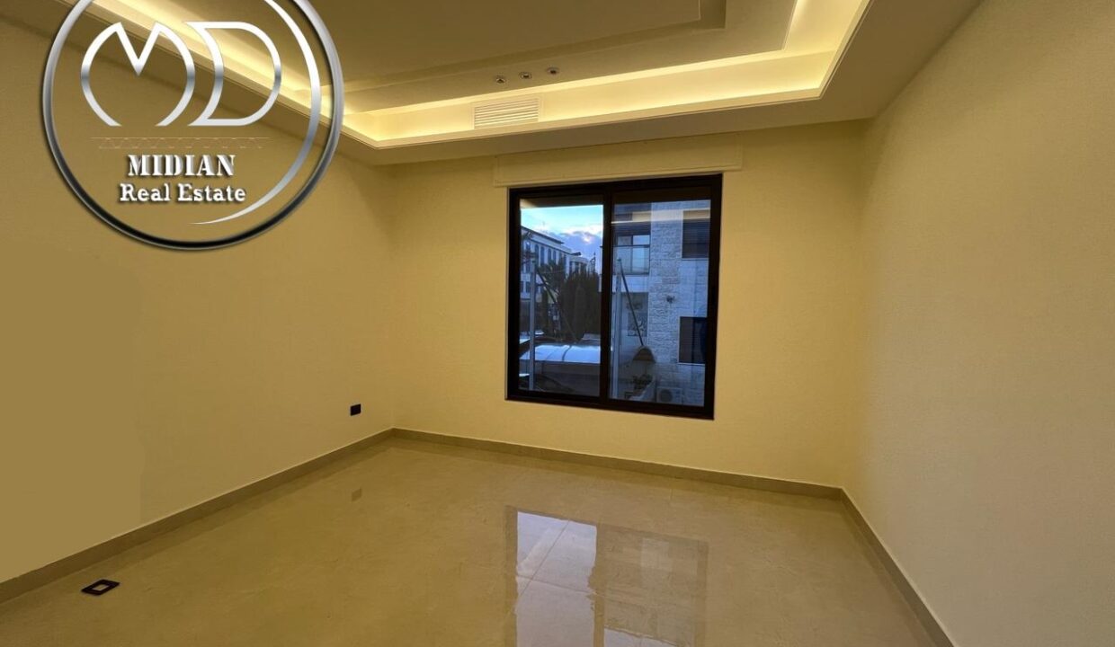 PHOTO-2024-02-10-20-13-20 (10) (نسخ)