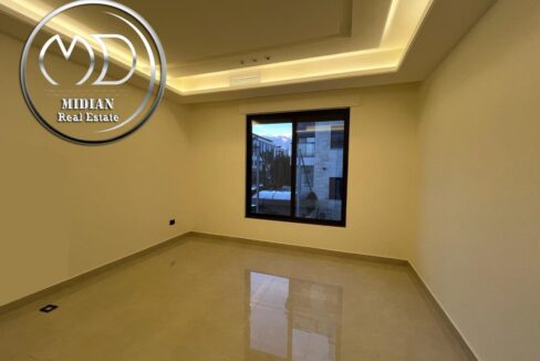 PHOTO-2024-02-10-20-13-20 (10) (نسخ)