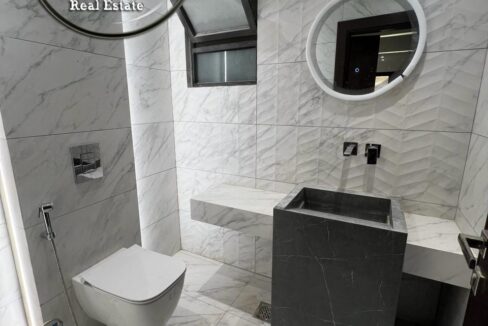 PHOTO-2024-02-10-20-13-20 (11) (نسخ)