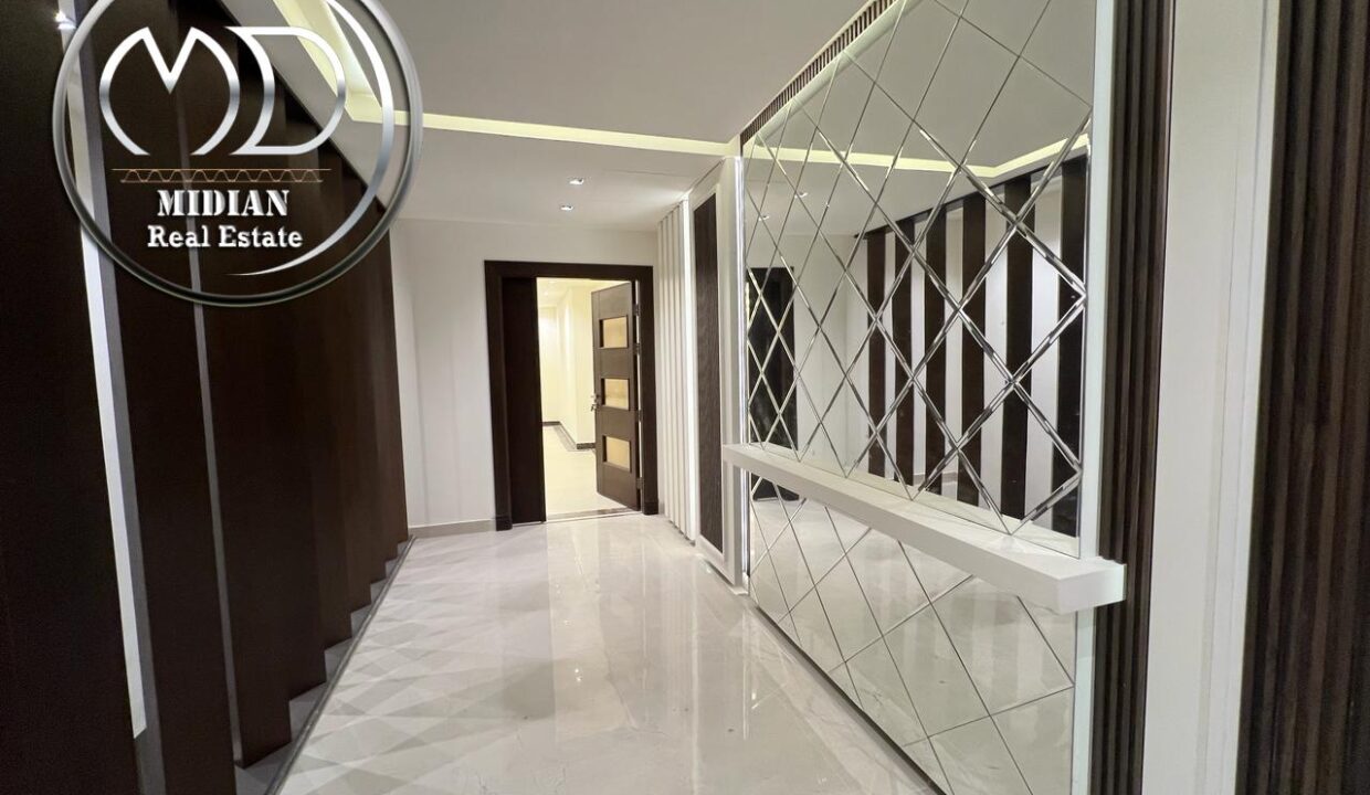 PHOTO-2024-02-10-20-13-20 (12) (نسخ)