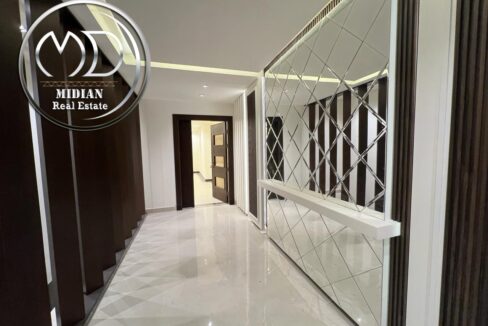 PHOTO-2024-02-10-20-13-20 (12) (نسخ)