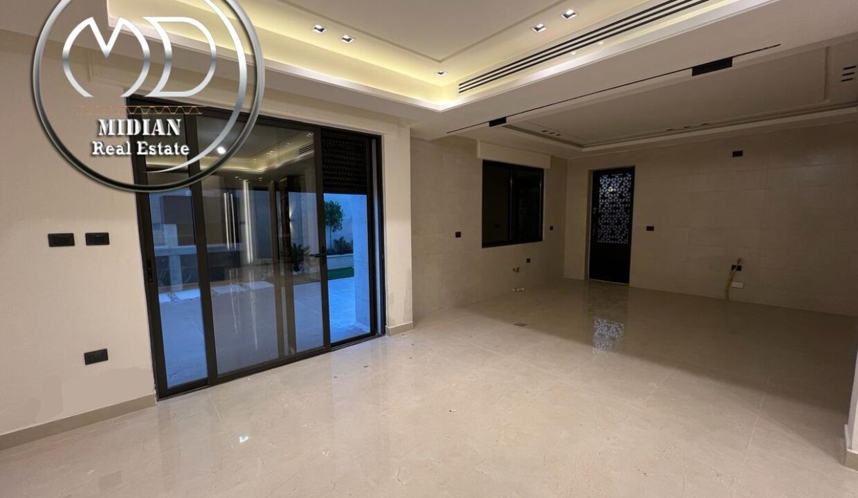 PHOTO-2024-02-10-20-13-20 (14) (نسخ)