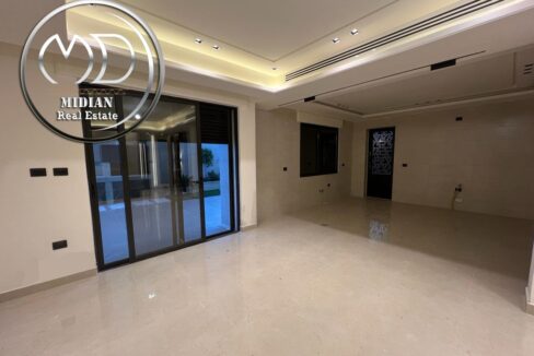 PHOTO-2024-02-10-20-13-20 (14) (نسخ)