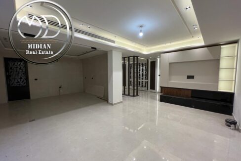 PHOTO-2024-02-10-20-13-20 (15) (نسخ)