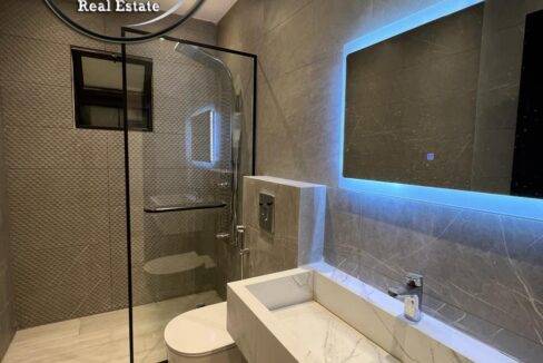 PHOTO-2024-02-10-20-13-20 (19) (نسخ)