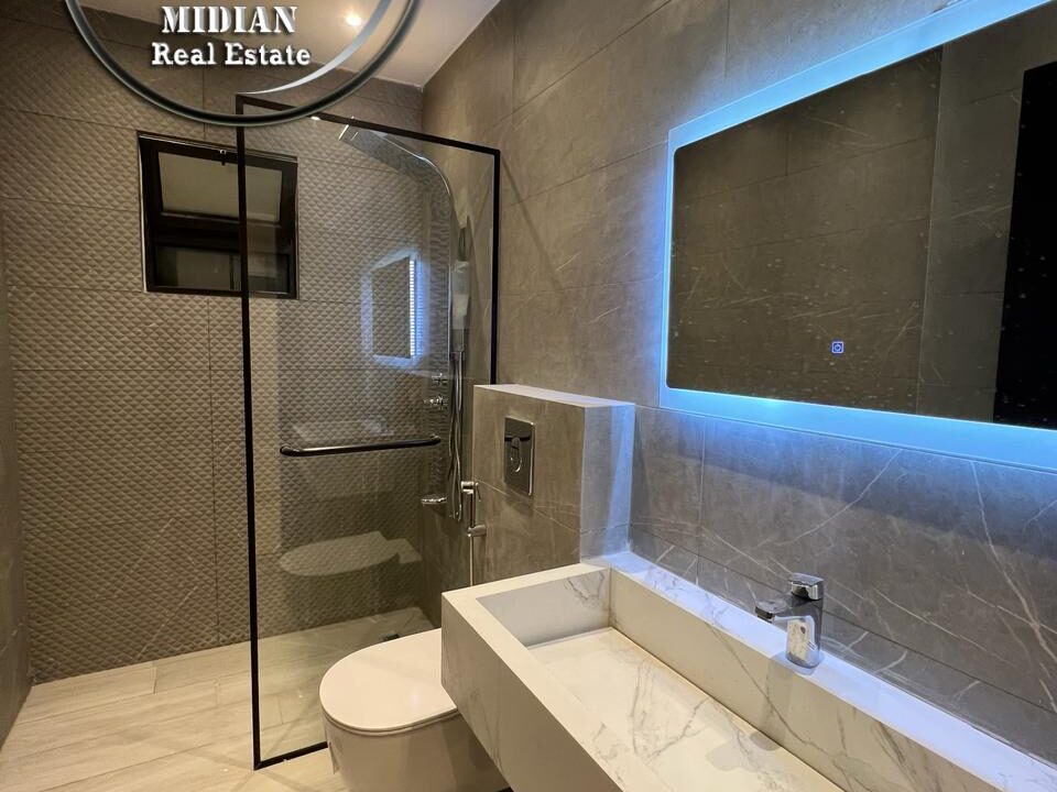 PHOTO-2024-02-10-20-13-20 (19) (نسخ)