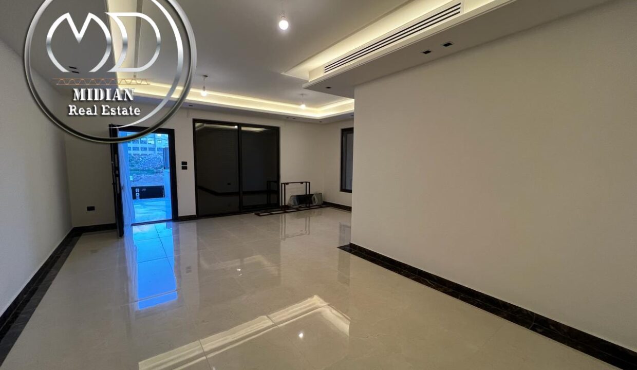 PHOTO-2024-02-10-20-13-20 (2) (نسخ)