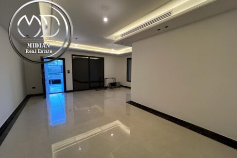 PHOTO-2024-02-10-20-13-20 (2) (نسخ)