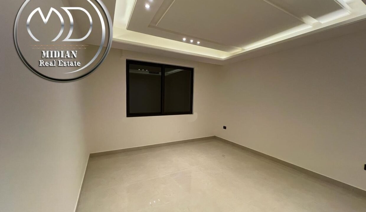 PHOTO-2024-02-10-20-13-20 (20) (نسخ)